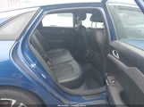 Kia K5 Gt-Line 5XXG64J24NG088674 снимка