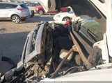 Chevrolet Silverado  1Lt 3GCPCREC5FG353755 снимка