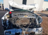Chevrolet Silverado  1Lt 3GCPCREC5FG353755 снимка
