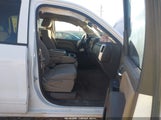 Chevrolet Silverado  1Lt 3GCPCREC5FG353755 снимка