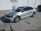 Volkswagen Jetta Se 3VWDX7AJ0DM367204 снимка