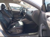 Volkswagen Jetta Se 3VWDX7AJ0DM367204 снимка