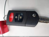 Mazda Cx-9 Touring JM3TB38V690166083 снимка