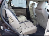 Mazda Cx-9 Touring JM3TB38V690166083 снимка