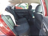 Nissan Altima 2.5 Sr 1N4AL3AP2GC131101 снимка