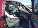 Chevrolet Tahoe Lt2 1GNFC23039J111066 снимка