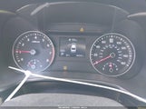 Kia Forte Lxs 3KPF24AD2LE174872 снимка