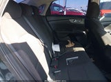 Kia Forte Lxs 3KPF24AD2LE174872 снимка