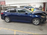 Kia Optima Lx 5XXGT4L35JG197010 снимка