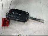 Kia Optima Lx 5XXGT4L35JG197010 снимка