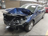 Kia Optima Lx 5XXGT4L35JG197010 снимка