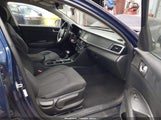 Kia Optima Lx 5XXGT4L35JG197010 снимка