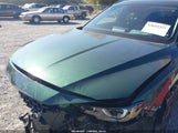 Mazda Cx-50 2.5 S Premium Plus Package 7MMVABEM7SN373519 снимка