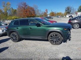 Mazda Cx-50 2.5 S Premium Plus Package 7MMVABEM7SN373519 снимка