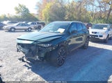 Mazda Cx-50 2.5 S Premium Plus Package 7MMVABEM7SN373519 снимка