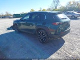 Mazda Cx-50 2.5 S Premium Plus Package 7MMVABEM7SN373519 снимка