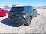 Mazda Cx-50 2.5 S Premium Plus Package 7MMVABEM7SN373519 снимка