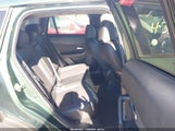 Mazda Cx-50 2.5 S Premium Plus Package 7MMVABEM7SN373519 снимка