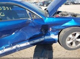 Ford Mustang V6 Deluxe/V6 Premium 1ZVHT80N185129235 снимка