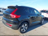 Volvo Xc40 T5 Momentum YV4162UK1N2763065 photo