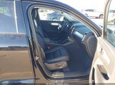 Volvo Xc40 T5 Momentum YV4162UK1N2763065 photo