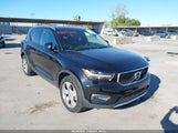 Volvo Xc40 T5 Momentum YV4162UK1N2763065 photo