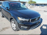 Volvo Xc40 T5 Momentum YV4162UK1N2763065 photo