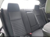 Dodge Challenger R/T 2B3CJ5DT2BH570111 снимка