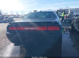 Dodge Challenger R/T 2B3CJ5DT2BH570111 снимка