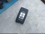 Acura Mdx Technology Package Acurawatch Plus Pkg 5J8YD3H50JL007590 снимка