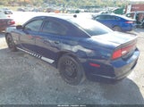 Dodge Charger Police 2C3CDXKT2EH288452 снимка