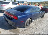 Dodge Charger Police 2C3CDXKT2EH288452 снимка