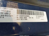 Dodge Charger Police 2C3CDXKT2EH288452 снимка