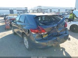 Toyota Venza Le 4T3ZA3BB7DU079866 снимка