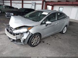 Ford Fiesta Se 3FADP4BJ7KM143558 снимка