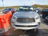 Infiniti Qx80 Luxe Awd JN8AZ2NE6L9256190 fotografie