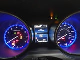 Subaru Legacy 2.5I Premium 4S3BNAC60G3049286 снимка