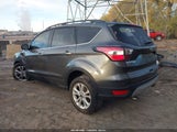 Ford Escape Sel 1FMCU0HD1JUA03519 снимка
