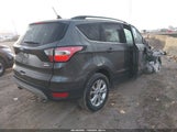 Ford Escape Sel 1FMCU0HD1JUA03519 снимка