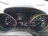 Ford Escape Sel 1FMCU0HD1JUA03519 снимка