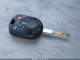 Ford Escape Sel 1FMCU0HD1JUA03519 снимка