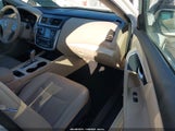 Nissan Altima 2.5 Sl 1N4AL3AP5GC132470 photo