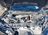 Nissan Rogue Sport S Fwd Xtronic Cvt JN1BJ1CV8LW261612 снимка