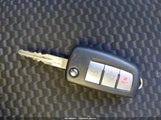 Nissan Rogue Sport S Fwd Xtronic Cvt JN1BJ1CV8LW261612 photo