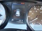Nissan Rogue Sport S Fwd Xtronic Cvt JN1BJ1CV8LW261612 photo