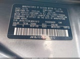 Nissan Rogue Sport S Fwd Xtronic Cvt JN1BJ1CV8LW261612 снимка