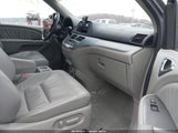 Honda Odyssey Ex-L 5FNRL3H68AB017060 снимка