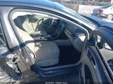 Ford Fusion Se 3FA6P0T90LR209717 снимка