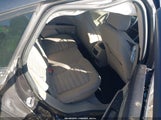 Ford Fusion Se 3FA6P0T90LR209717 снимка