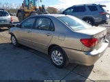 Toyota Corolla Le 2T1BR32E44C235635 снимка